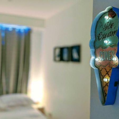 Oyo Lifestyle Wembar Otel Londra Dış mekan fotoğraf