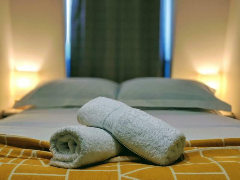 Oyo Lifestyle Wembar Otel Londra Dış mekan fotoğraf