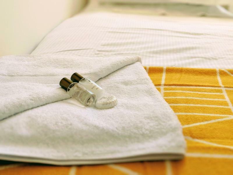 Oyo Lifestyle Wembar Otel Londra Dış mekan fotoğraf